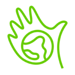 main-green-transparent