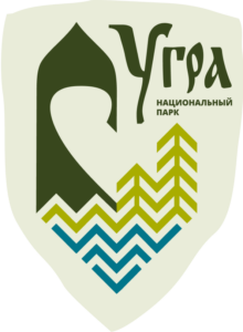 Национальный парк «Угра»