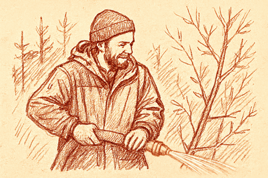 ChatGPT Image 19 нояб. 2025 г., 13_40_50