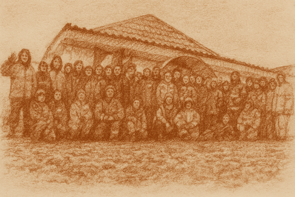 ChatGPT Image 19 нояб. 2025 г., 14_21_34