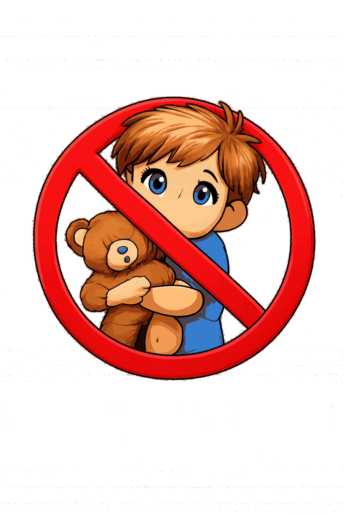 18plus_no_kids_icon_under500kb