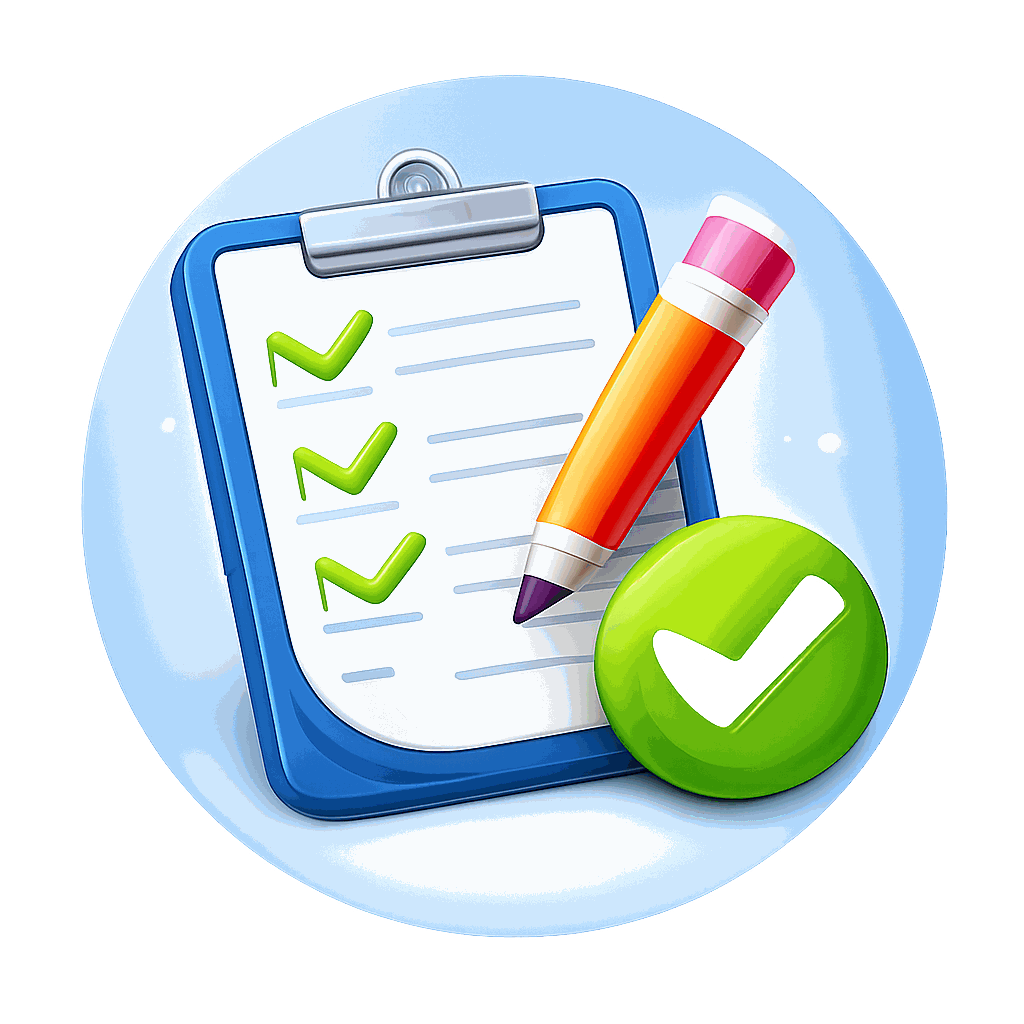 icon_apply_under500kb