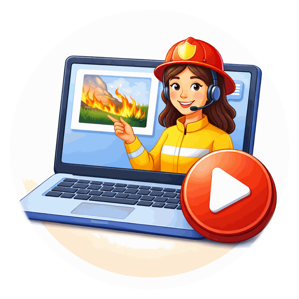 icon_webinar_firefighter_transparent_under500kb