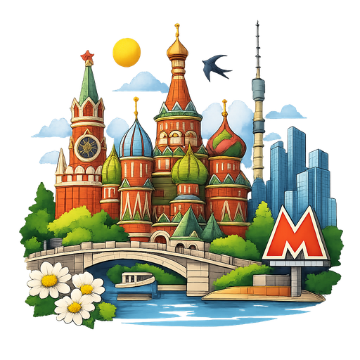 moscow_icon_under500kb