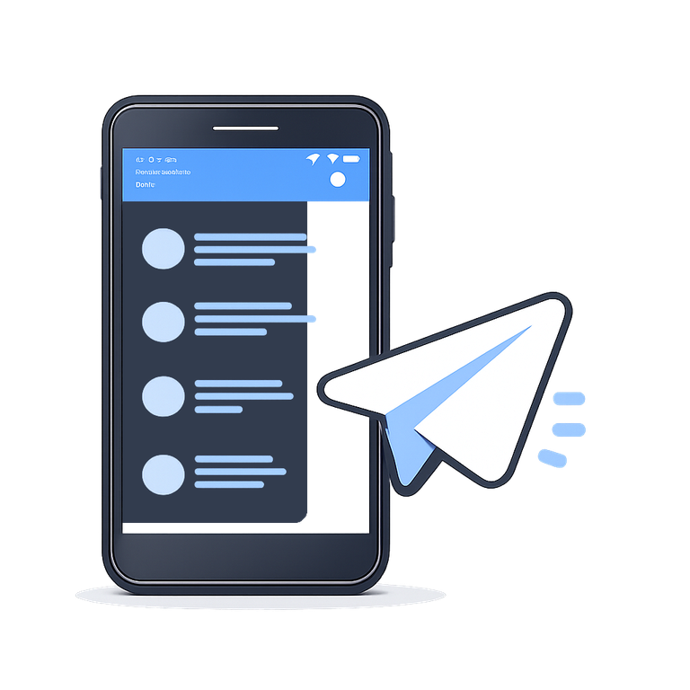 phone_telegram_opaque_screen_under500kb