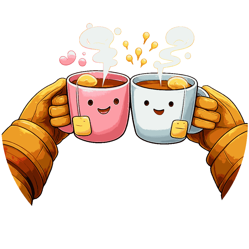 tea_gloves_in_circle_no_border