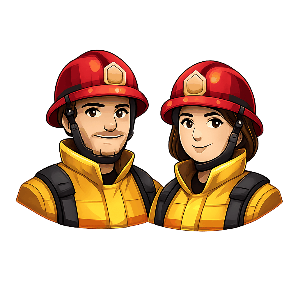 volunteers_firefighters_192c_a64_under500kb
